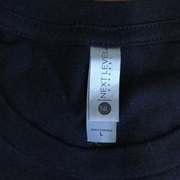 Concert tee Country Legends - Picture 2 of 2